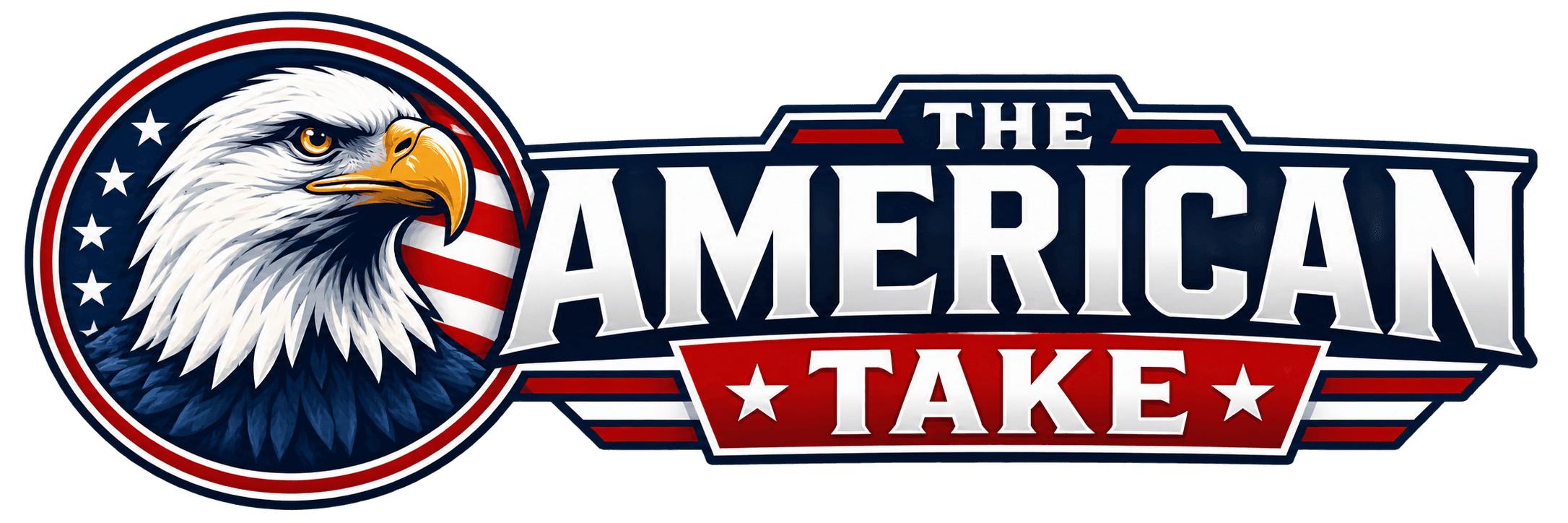The American Take